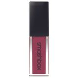Smashbox Big Spender Always On Matte Liquid Lipstick 4 ml