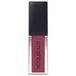 Smashbox Big Spender Always On Matte Liquid Lipstick 4 ml