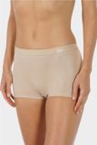 Mey Damen Mey Panty Met Viscose Serie Emotion