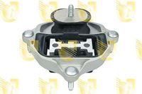 Unigom 396886 Supp.Transmissie A4 2008>/A5 1.8/2.0 TFSI