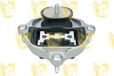Unigom 396886 Supp.Transmissie A4 2008>/A5 1.8/2.0 TFSI