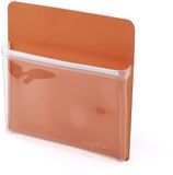 Tremblay CT Magnetische Opslagzakje Oranje