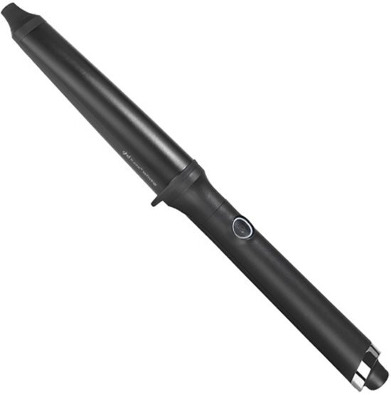 GHD Curve creative wand curler