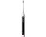 Oclean X Lite Set, Volwassene, Sonische tandenborstel, 72000 bewegingen per minuut, Zwart, Grijs