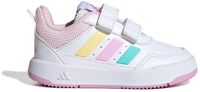Adidas Tensaur Sport 3.0 Babyschoenen Wit EU 26 Kinderen