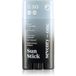 SeventyOne The Invisible SPF50 Bescherming tegen zonnestraling 15 gr