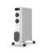 Olimpia Splendid Caldorad S1 9 Olieradiator