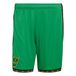 ADIDAS PERFORMANCE Short de sport 'Jamaica 26'