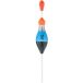 Ragot Vlotter FL Fusain 20GR