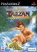 Tarzan Freeride