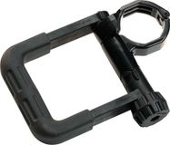 Makita 134909-5 Handgreep voor HM0871C - D-greep