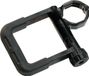 Makita 134909-5 Handgreep voor HM0871C - D-greep