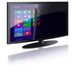 Mobilis 016243 Randloze Privacyfilter voor 24" Monitors (16:9)