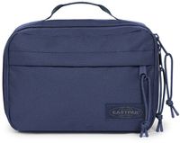 Eastpak Road Kit Toilettas Montone Navy
