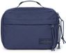 Eastpak Road Kit Toilettas Montone Navy