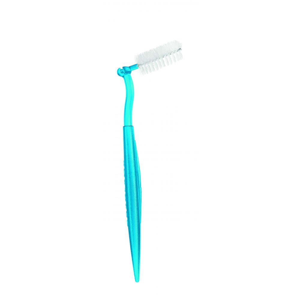 Curaprox Rager Perio Plus 10 00mm Blauw - 5 ST