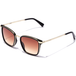 Hawkers X Augusto Fernandez - Lunettes de soleil Ink Gold
