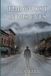 The G.A. Sallee Books The Ghost In His Eyes