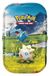 Pokemon Ascended Heroes: Togepi Mini Tin