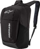 Alpinestars Gfx V2 Rugzak 15.9 L Zwart