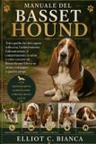 MANUALE Libri GmbH Manuale del Basset Hound