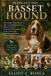 MANUALE Libri GmbH Manuale del Basset Hound