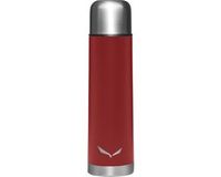 Salewa Rienza 1L Thermos Rood