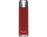 Salewa Rienza 1L Thermos Rood