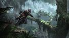 Ubisoft Assassin's Creed IV: Black Flag Standard Edition Xbox 360