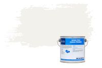 Wixx PRO Aqua Primer - 1L - RAL 9016 | Verkeerswit