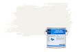 Wixx PRO Aqua Primer - 1L - RAL 9016 | Verkeerswit