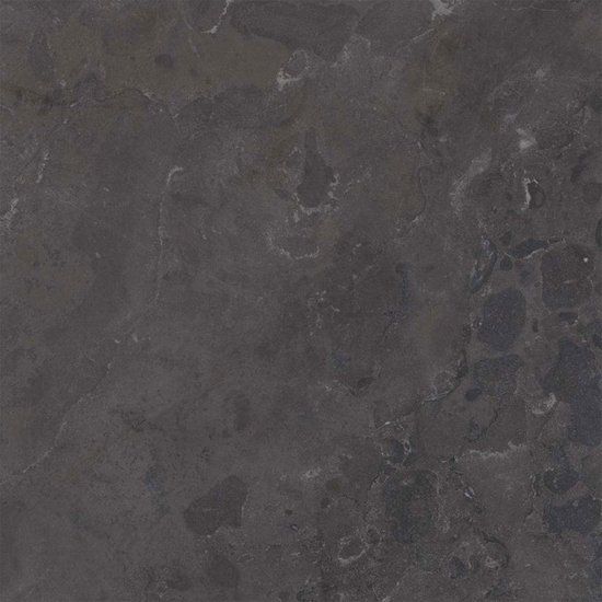 Merkloos Gardenlux Bluestone 70 x 70 x 3,2 cm tuintegel Grijs/Blauw