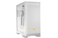 Be Quiet! Dark Base Pro 901 Midi-Tower Wit