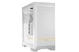 Be Quiet! Dark Base Pro 901 Midi-Tower Wit