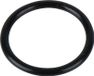 KS Tools 515.3250-R025P O-ring