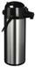 Quid Xylon Thermos met dispenserstop