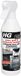 HG oven, grill & barbecue reiniger 500ml