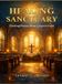 Healing Sanctuary: Finding Peace After Church Hurt