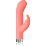 You2Toys Peachy Mini
