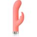 You2Toys Peachy Mini