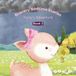 Bravery Bedtime Stories: Daisy's Adventure