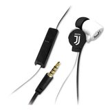 Techmade TM-YL-IP001-JUV Headset Bedraad In-ear Oproepen/muziek Zwart, Wit