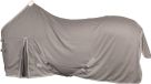 Harry's Horse Zomerdeken Comfort Bovendeken Polyester TAUPE