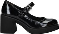 Tamaris Pumps - Dames - Zwart - Maat:40