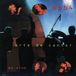 Music&Words Iplay mpb4 - Arte De Cantar (Ao Vivo) (CD)