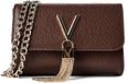 Valentino Bags Divina - Schoudertas 17 cm (beige)