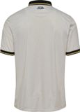Hummel AFCB 26/27 3RD JERSEY S/S