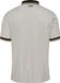Hummel AFCB 26/27 3RD JERSEY S/S