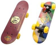 Joy Toy (IT) Harry Potter Mini Skateboard 43 cm