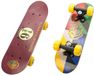 Joy Toy (IT) Harry Potter Mini Skateboard 43 cm